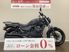 カワサキ　エリミネーター４００　ＡＢＳ　ワンオーナー　リアキャリア　モリワキマフラー　ＥＬ４００Ａ