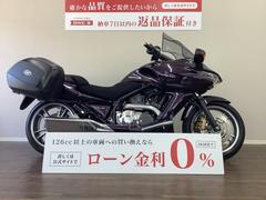 ホンダ　ＤＮ−０１　２００８年モデル　サイドパニア　ＲＣ５５　生産終了モデル　スペアキー付属