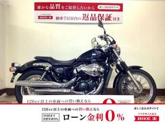 グーバイク】インジェクション・「ホンダ vt400s」のバイク検索結果一覧(1～25件)