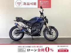 グーバイク】ネイキッド・「cb250r(ホンダ)」のバイク検索結果