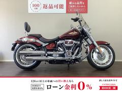 Sold | Classic Cars For Sale - Buy Collector Cars - Volo Auto Sales