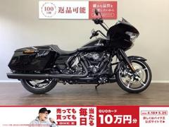 ＨＡＲＬＥＹ−ＤＡＶＩＤＳＯＮ　ＦＬＴＲＸ　ロードグライド　ワンオーナー