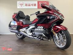 グーバイク】「ホンダ gl1800」のバイク検索結果一覧(1～30件)