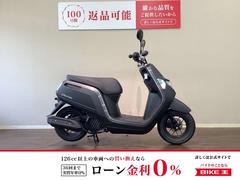 ホンダ　ダンク　２０２５年モデル　ＡＦ７８　フルノーマル　国内製造モデル