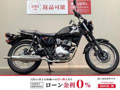 その他　その他メーカー・他車種