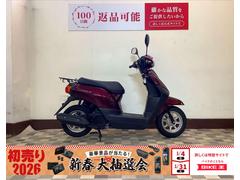 ホンダ　タクト・ベーシック　２０１９年モデル　ＡＦ７９　国内製造モデル　フルノーマル