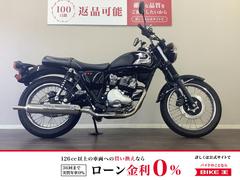 その他　その他メーカー・他車種