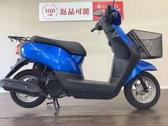 グーバイク】ホンダ・タクト インジェクションモデル・「ホンダ タクト