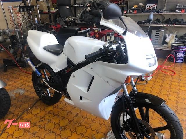 ns 1 ホンダ 広島県のバイク一覧 新車 中古バイクなら グーバイク ns 1 ホンダ 広島県のバイク一覧 新車 中古バイクなら グーバイク