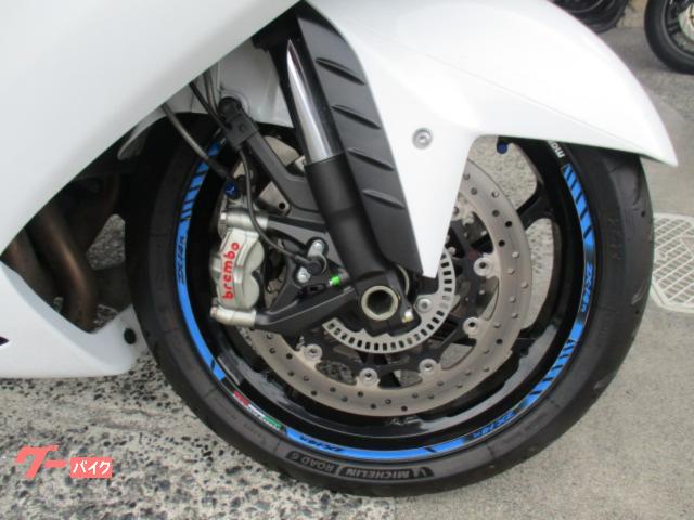 即日発送##さま専用 カワサキ Ninja ZX－14｜Sunny
