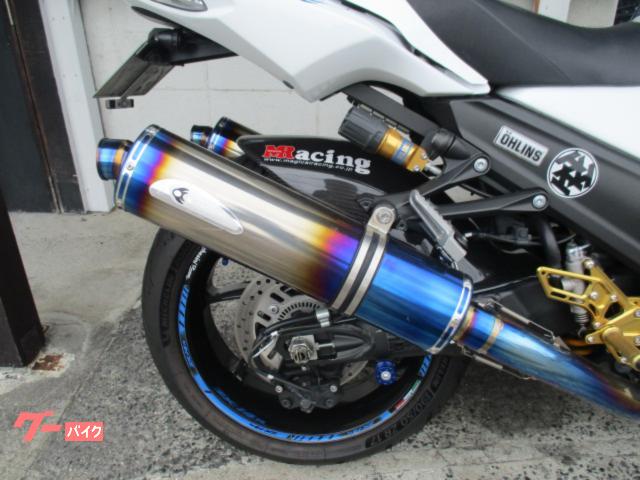 未使用！
クレ・ド・ポーテヴォワールコレクチュールn トヨタ ランドクルーザーワゴン ZX 619.8万円 平成29年(2017年