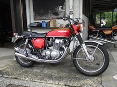 グーバイク】「cb750 k1」のバイク検索結果一覧(1～20件)