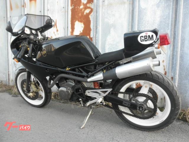 ＧＩＬＥＲＡ サトゥルノ３５０ ブラック｜ＴｏｏＬ ＢｏＸ｜新車・中古バイクなら【グーバイク】