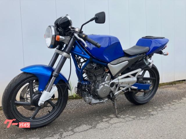 Ｇｏｏｓｅ３５０