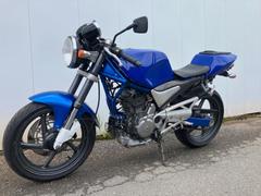 スズキ　Ｇｏｏｓｅ３５０