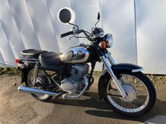ホンダ　ＣＤ１２５