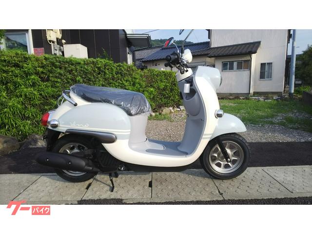 ビーノ ヤマハ 高知県のバイク一覧 新車 中古バイクなら グーバイク