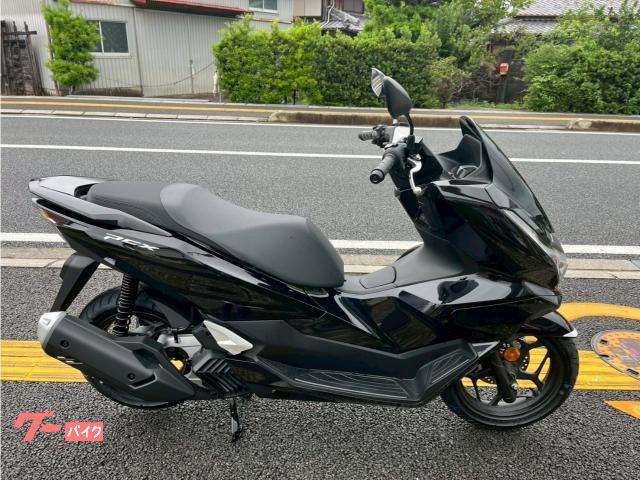 ＰＣＸ　ＪＫ０５