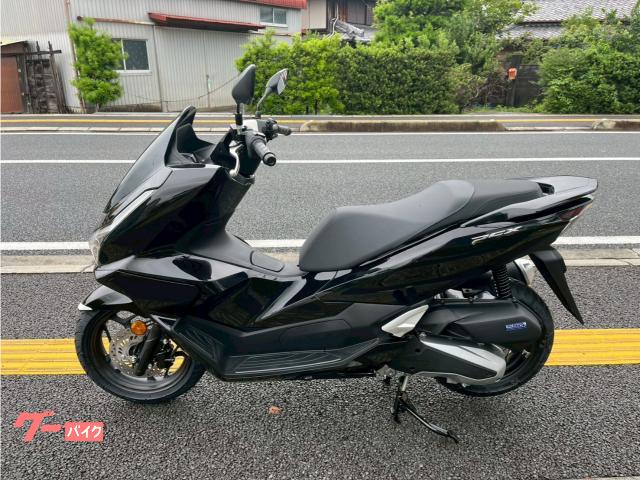 なべ Seventh(セブンス) 25SS/V2 Zipped Hoodie／ジップアップ