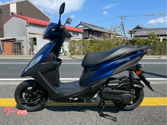 車両情報:ヤマハ ジョグ ワン | なべしま自転車店 | 中古バイク・新車