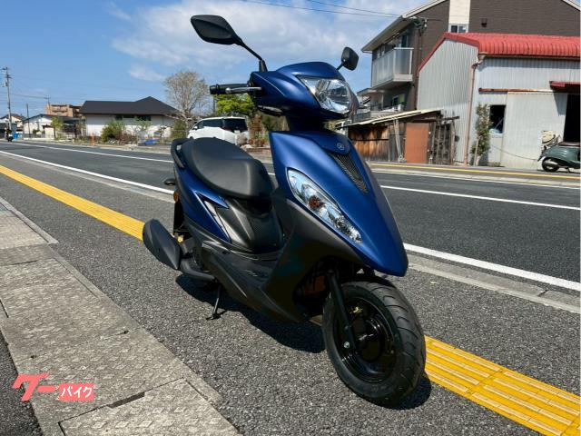 車両情報:ヤマハ ジョグ ワン | なべしま自転車店 | 中古バイク・新車