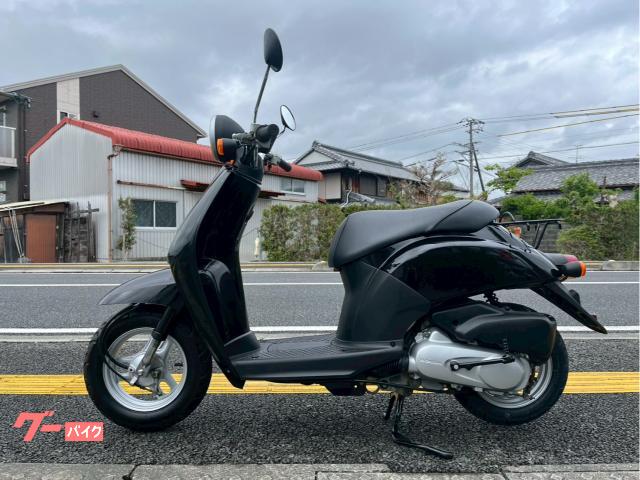 ホンダ トゥデイ AF61 後タイヤ バッテリー オイル プラグ ベルト