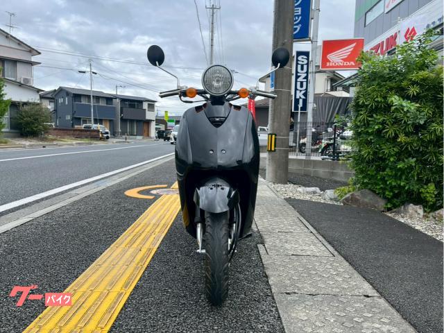 【条件付値引き有り】ﾄｩﾃﾞｲ50 新品ﾊﾞｯﾃﾘｰ/新品ﾘｱﾀｲﾔ装着/ﾍﾞﾙﾄ交換済/ｵｲﾙ交換します。 楽天市場】バイク バッテリー today ( トゥデイ ) 型式 ba－af61