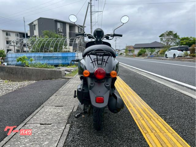 ホンダ トゥデイ AF61 後タイヤ バッテリー オイル プラグ ベルト ホンダ トゥデイ AF61 後タイヤ バッテリー オイル プラグ ベルト