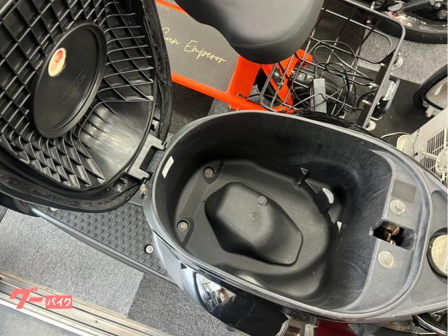 ホンダ トゥデイ AF61 後タイヤ バッテリー オイル プラグ ベルト ホンダ トゥデイ AF61 後タイヤ バッテリー オイル プラグ ベルト