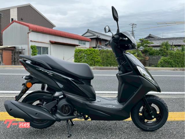 ジョグ　ワン　ＪＯＧ　ＯＮＥ　ＳＥＭ３Ｊ　新基準原付・原付免許運転可