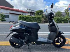 原付スクーター 高知県のバイク一覧｜新車・中古バイクなら【グーバイク】