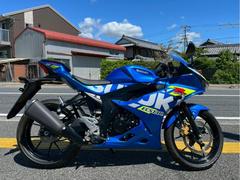 高知県のバイク一覧｜新車・中古バイクなら【グーバイク】