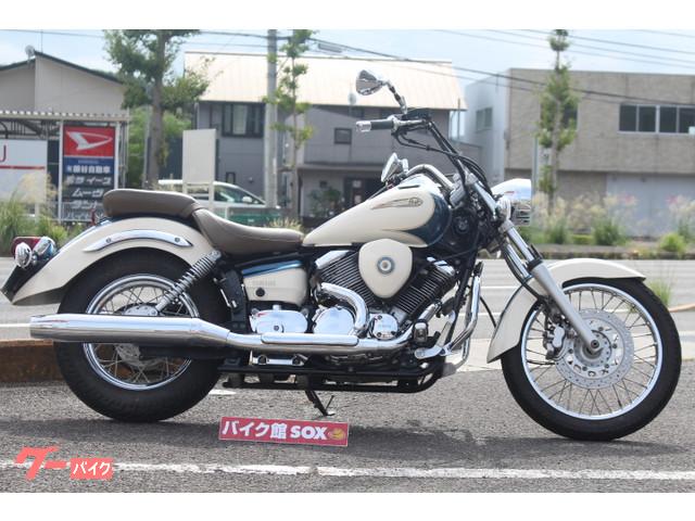 アメリカン 香川県の126 250ccのバイク一覧 新車 中古バイクなら グーバイク