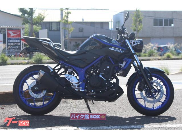 ネイキッド 香川県の126 250ccのバイク一覧 新車 中古バイクなら グーバイク