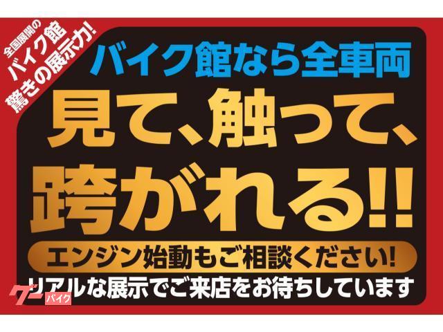 スズキ Ｖ－ストローム２５０ ２０２０年モデル ３点パニアケース グリップヒーター｜バイク館高松店｜新車・中古バイクなら【グーバイク】