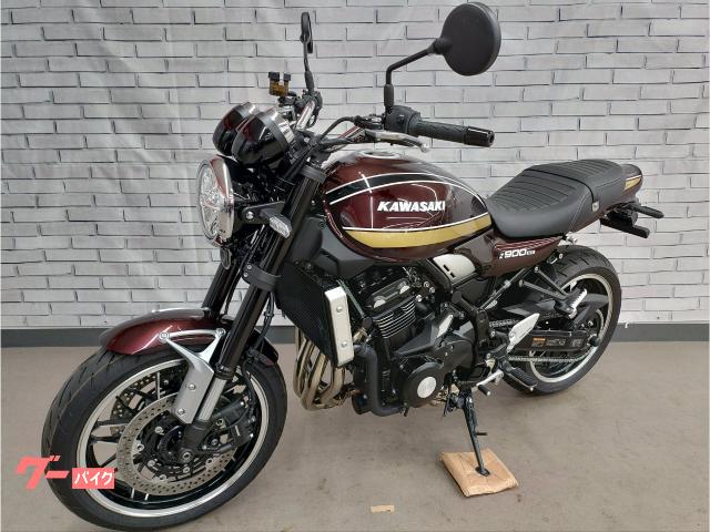 GooBike(グーバイク)