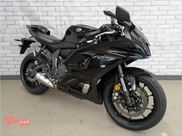 ＹＺＦ−Ｒ７　社外リアスプロケット・ドライブチェーン