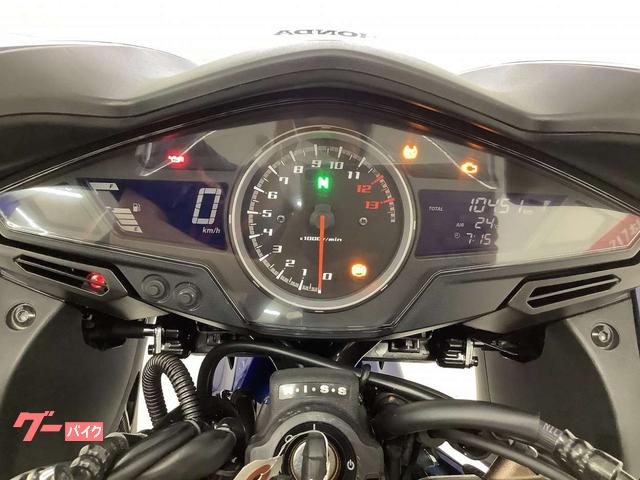 車両情報 ホンダ Vfr800f バイク王 高松店 中古バイク 新車バイク探しはバイクブロス 車両情報 ホンダ Vfr800f バイク王 高松店 中古バイク 新車バイク探しはバイクブロス