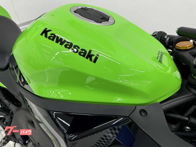 早割シーズン券 カワサキ リアキャリア・リアボックス ZX－25R Ninja アンプ