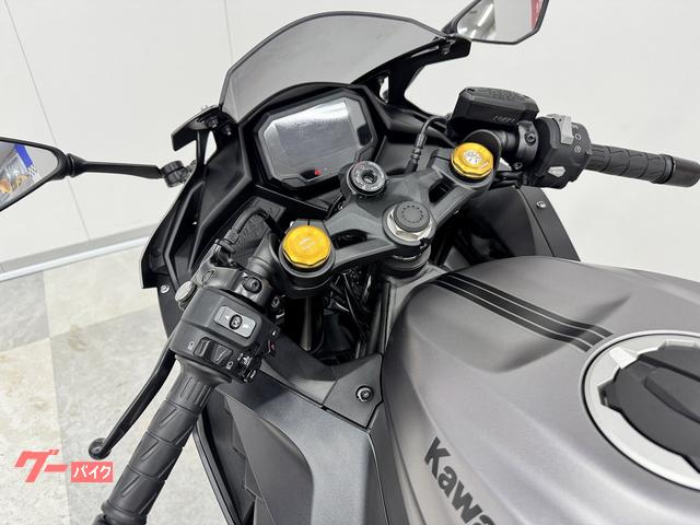 GooBike(グーバイク)