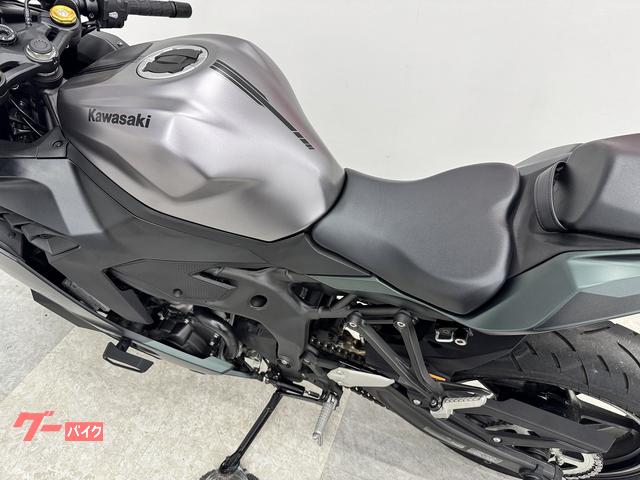 GooBike(グーバイク)
