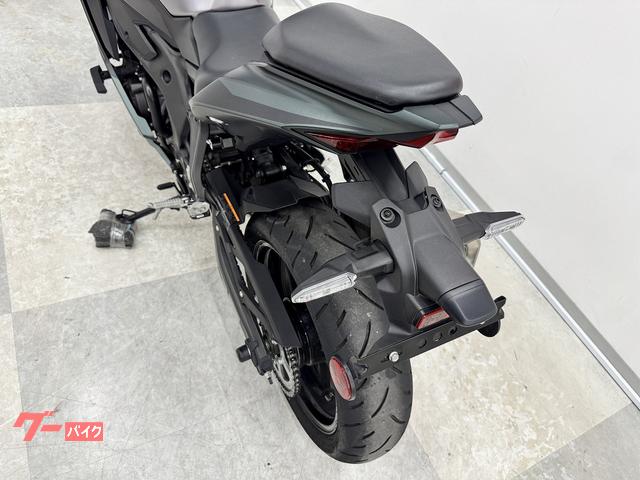 GooBike(グーバイク)