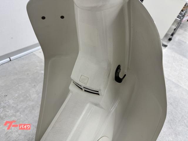 ホンダ スーパーカブ90カスタム セル付き ノーマル車|バイク王 高松 ホンダ スーパーカブ90カスタム セル付き ノーマル車|バイク王 高松