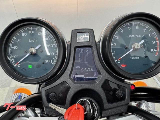 車両情報:ホンダ CB1100EX | バイク王 高松店 | 中古バイク・新車