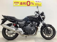 グーバイク】「cb400 スーパーフォア」のバイク検索結果一覧(1～30件)