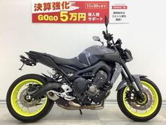 バイク王 高松店の在庫一覧(拡大表示)｜新車・中古バイクなら