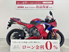 ホンダ　ＣＢＲ６００ＲＲ　クイックシフター・スライダー・ＵＳＢ付きマルチバー