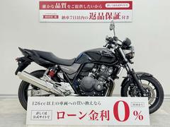 ホンダ　ＣＢ４００Ｓｕｐｅｒ　Ｆｏｕｒ　ＶＴＥＣ　Ｒｅｖｏ　デイトナ製前後ドラレコ・ＵＳＢ