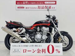 グーバイク】ホンダ・ネイキッド・香川県・走行距離 :2万キロ 以下のバイク検索結果一覧(1～16件)