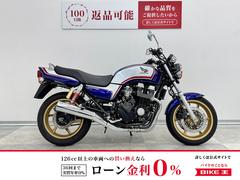 ホンダ　ＣＢ７５０　ＵＳＢ　スライダー